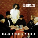 caparezza_habemus_capa.jpg