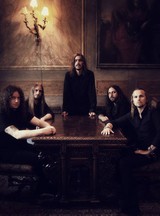 Opeth.jpg