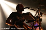 Subsonica_IMG_4865.JPG