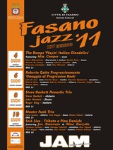 FasanoJazz_2011.jpg