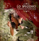 Francesca_Romana_lo_specchio.jpg