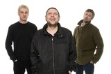 Happy Mondays_1.jpg