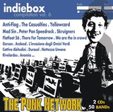 INDIEBOX_COMPILATION_VOL_6.jpg