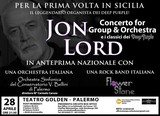 Jon Lord a Palermo_1.JPG