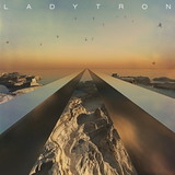 Ladytron___Gravity_the_seducer.png