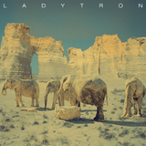 Ladytron___white_elephant.png