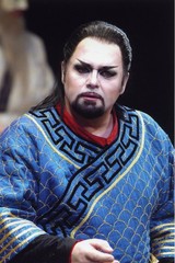 Marco_Berti_Turandot.jpg