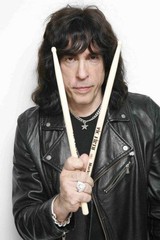 Marky_Ramone.jpg