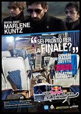 Marlene_Kuntz_per_Red_Bull_Tourbus.jpg