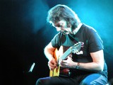 Steve_Hackett_2.JPG