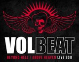 Volbeat_tour.jpg