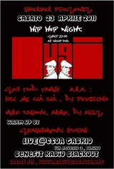 hip_hop_night_csoa_Gabrio.jpg