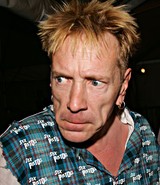 john_lydon.jpg