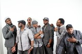 naturally7.jpg