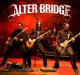 Alter_Bridge.jpg