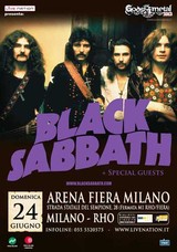 Black_Sabbath_GOM2012.jpg