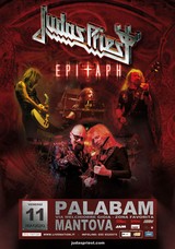 Judas_Priest_tour.jpg