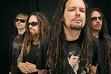 Korn.jpeg