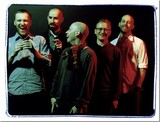 Mogwai__2011.jpg