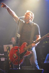 Peter_Hook.jpg