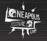 logo_Neapolis_2011.jpg