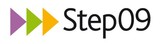 logo_step.jpg