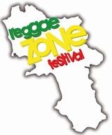 reggae_zone_festival.jpg