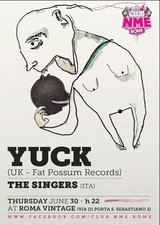 yuck___the_singers.jpg