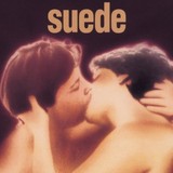 SUEDE____Suede_____1993_.jpg